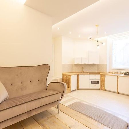 5Fo6 Navigli - Duomo - Boho - Minimal Lejlighed Milano Eksteriør billede
