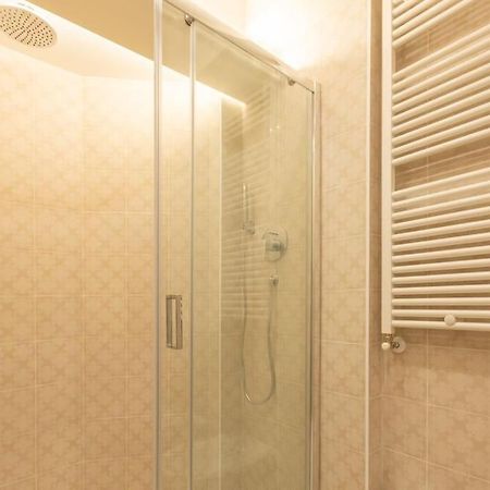 5Fo6 Navigli - Duomo - Boho - Minimal Lejlighed Milano Eksteriør billede